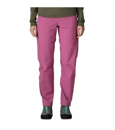 Панталон Patagonia Free Wall Pants W's