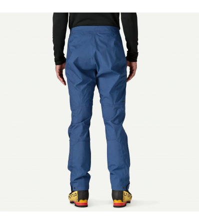 Patagonia Mixed Alpine Pants M's