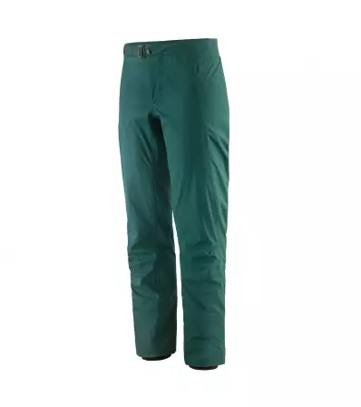 Панталон Patagonia Mixed Alpine Pants W's