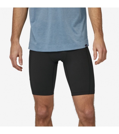 Къси Панталони Patagonia Nether Bike Liner Shorts M's