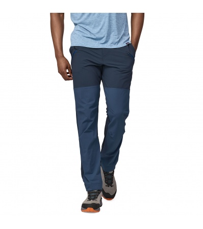 Панталон Patagonia Point Peak Trail Pants Regular M's