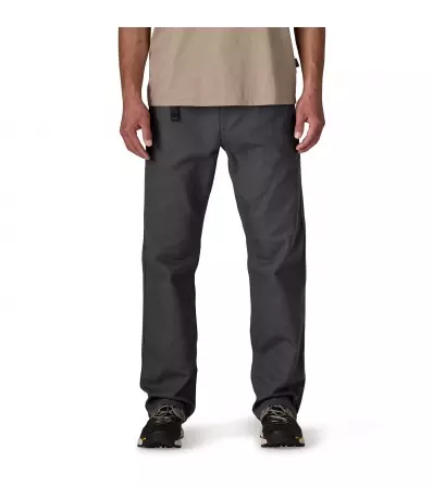 Панталон Patagonia Point Reyes Gi Pants M's