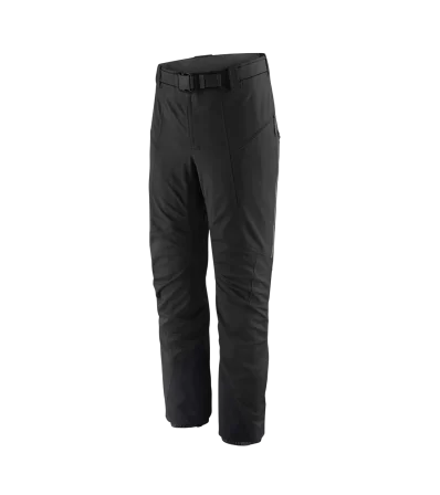 Pants Patagonia Upstride M's