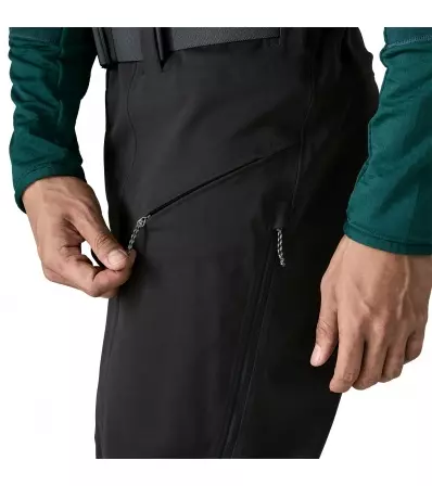Pants Patagonia Upstride M's