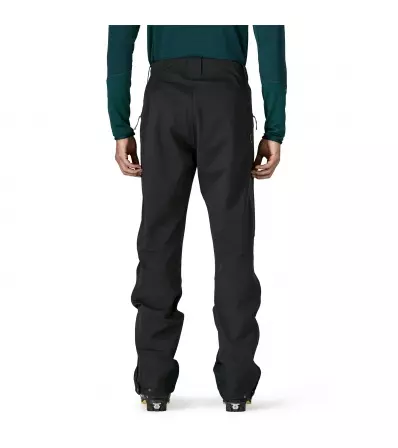 Pants Patagonia Upstride M's