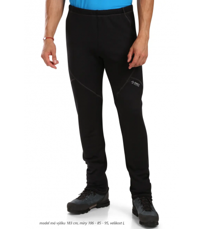Pants Direct Alpine Tonale 2.0 M's