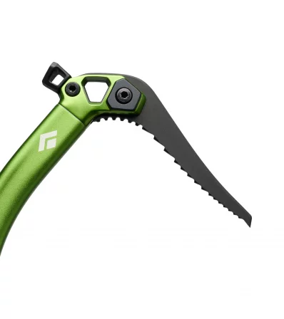 Black Diamond Viper Hammer Ice Tool