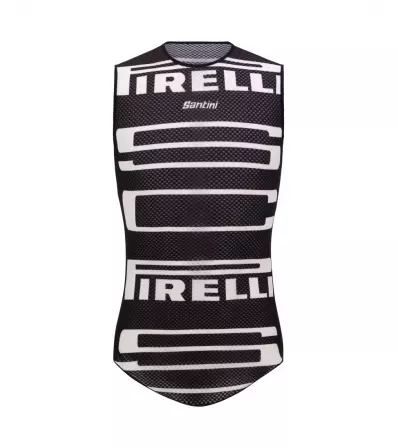 Pirelli Baselayer M's Winter 2025