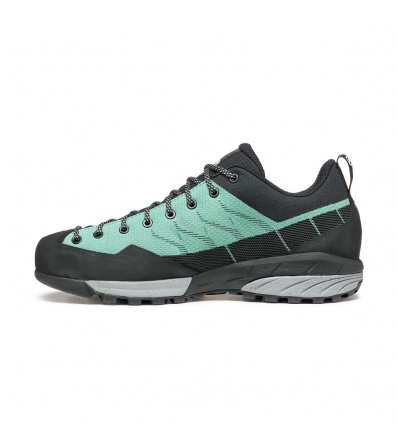 Scarpa Mescalito Planet W's