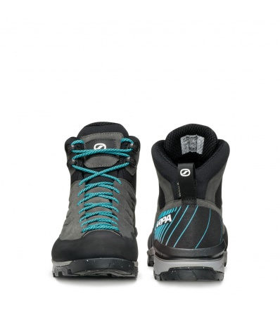 Scarpa Mescalito TRK 2 GTX M's