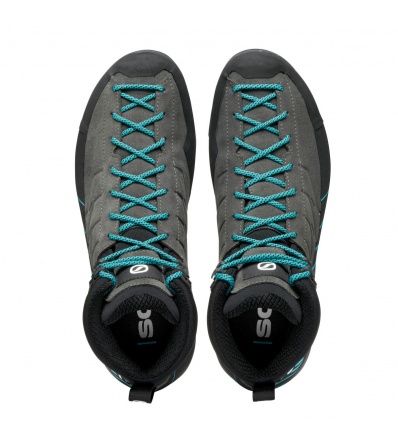 Scarpa Mescalito TRK 2 GTX M's