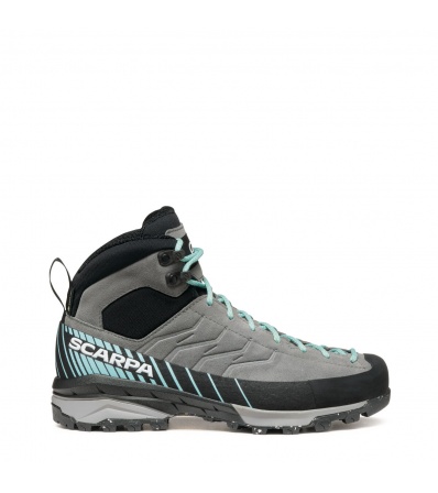 Scarpa Mescalito TRK 2 GTX W's