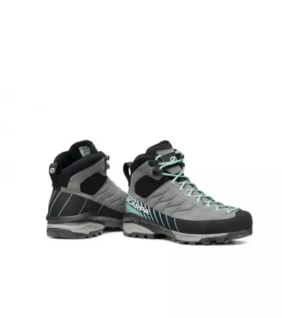 Планински обувки Scarpa Mescalito TRK 2 GTX W's