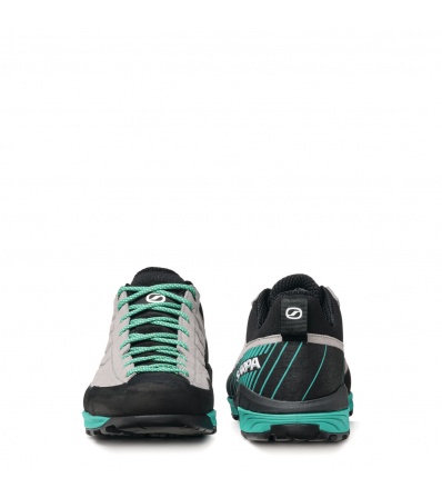 Approach Schuhe Scarpa Mescalito W's