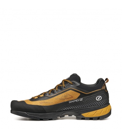 Scarpa Rapid LT M's