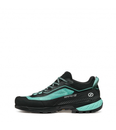 Scarpa Rapid LT W's