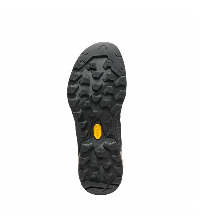 Scarpa Rapid LT W's