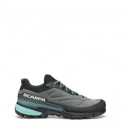 Scarpa Rapid XT W's