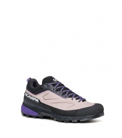 Scarpa Rapid XT W's