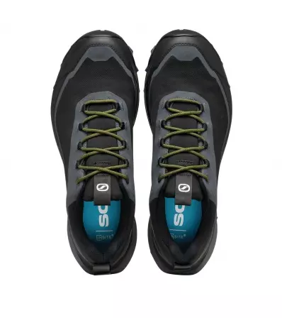 Scarpa Ribelle Cross 2 GTX M's