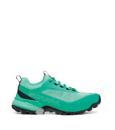 Scarpa Ribelle Cross 2 W's