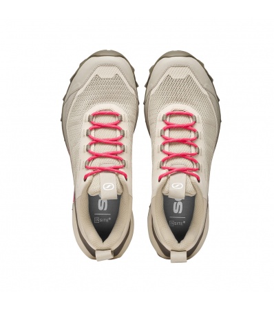Scarpa Ribelle Cross 2 W's