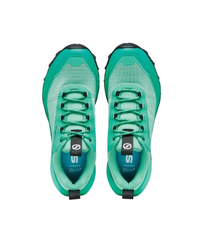 Scarpa Ribelle Cross 2 W's