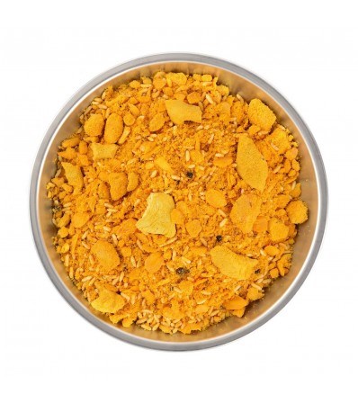 Пиле LYO Tikka Masala 500g