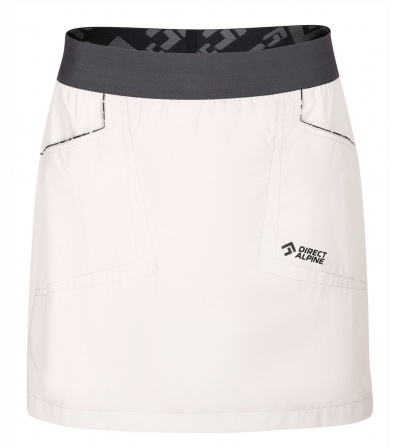 Direct Alpine Skirt Alba Lady 3.0