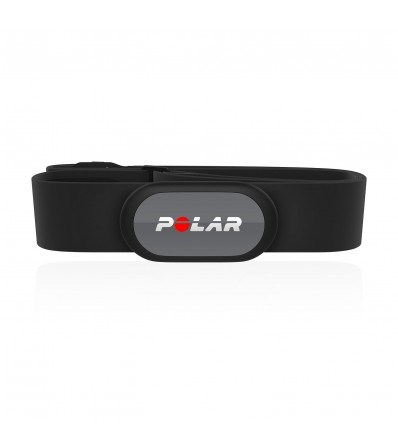 Polar H9 Heart Rate Sensor
