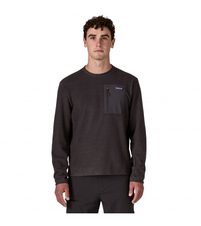 Patagonia R1 Air Fleece Crewneck M's