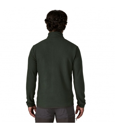 Patagonia R1 Air Jacket M's