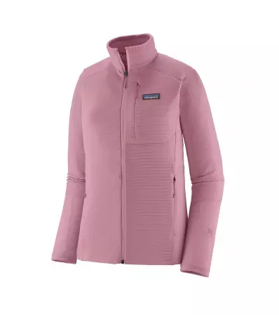 Полар Patagonia R1 Fleece Jacket W's