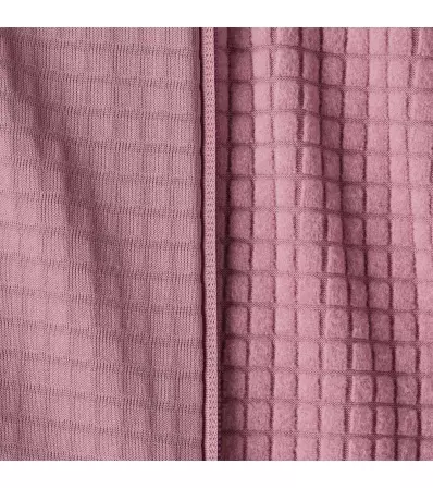 Полар Patagonia R1 Fleece Jacket W's