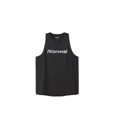 Потник NNormal Race Tank W's