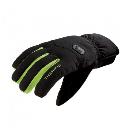 Ръкавици Thermic Powgloves Light + Winter 2023