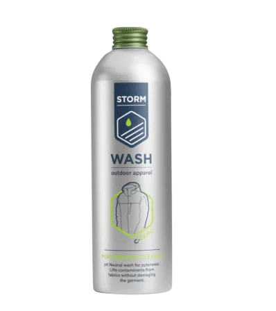 STORM Apparel Wash 225ml