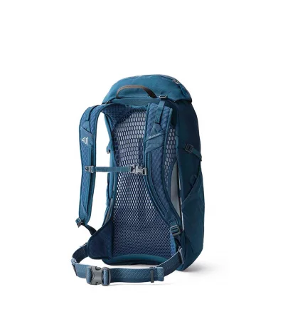 Раница Gregory Arrio 30L