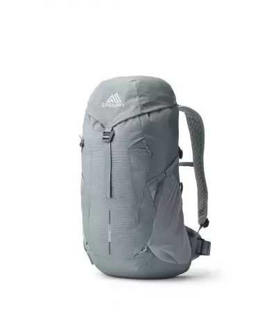 Раница Gregory Arrio 30L