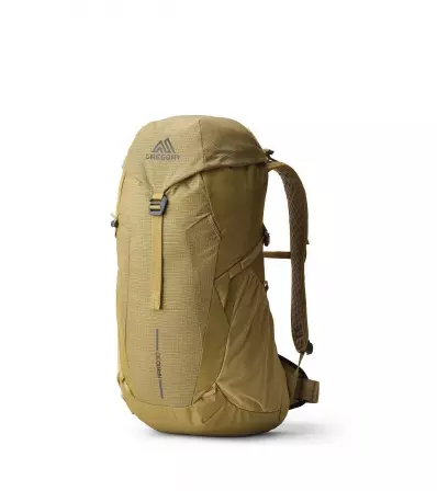 Раница Gregory Arrio 30L