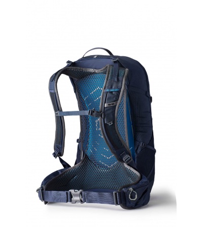 Раница Gregory Citro 30L