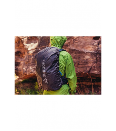 Раница Gregory Citro 30L