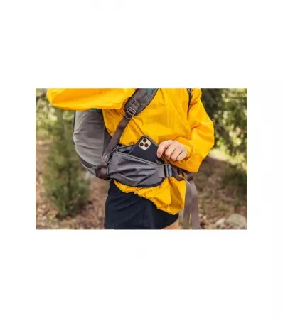 Раница Gregory Jade 28L