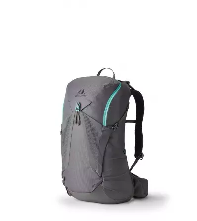 Раница Gregory Jade 28L