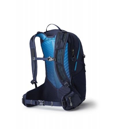 Gregory Maya 20L W's