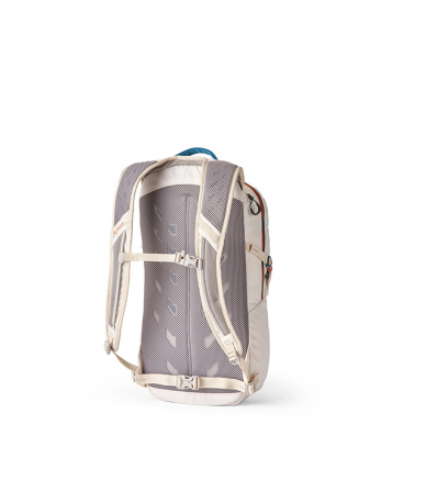 Gregory Nano 18L