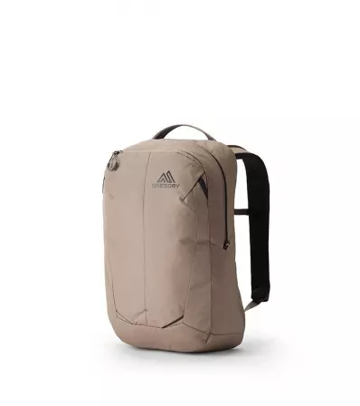 Раница Gregory Retna 20L