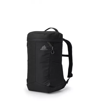Раница Gregory Rhune 22L