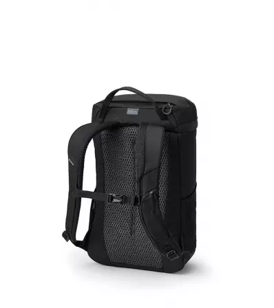 Раница Gregory Rhune 22L