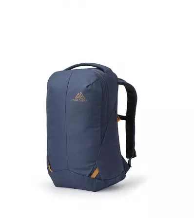Раница Gregory Rhune 22L
